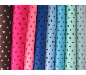 Feincord Swafing - Justin Sterne Mint Grün Petrol